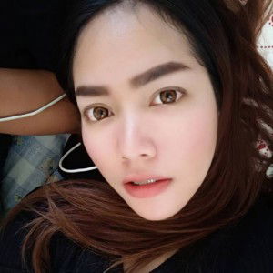 Naiyanun Saithong profile icon