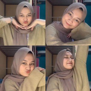 Dyah Amalia profile icon