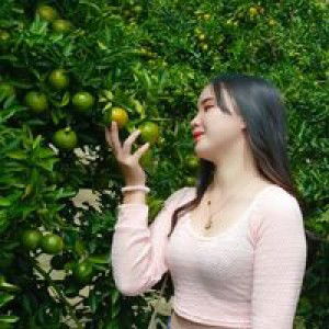 Manora Manora profile icon