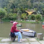 Iindra Kurnia Watik profile icon