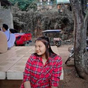 ณัฐธิดา'า ฯ. profile icon