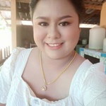 Fah Ananyaphon profile icon