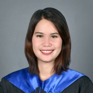 Joan Racoma profile icon