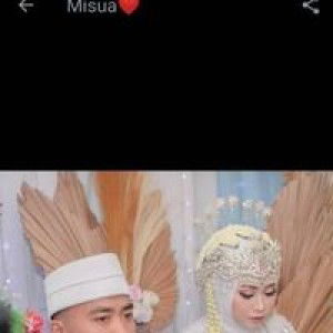 Dede Tslmh profile icon