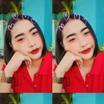 Anisa Sutkaeo profile icon