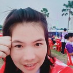 Laddawan Detbamrung profile icon