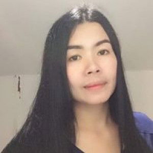 Darunee Phinit profile icon