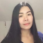 Darunee Phinit profile icon