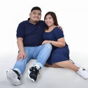 Grace Hu-amar profile icon