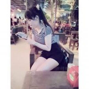 Wiyada Promsri profile icon