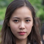 Arinda Putra Nugraha profile icon