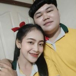 น.ส.ปัณฑารีย์ ทินขุนทด profile icon