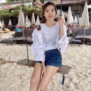 Suphawadee Phuphanna profile icon