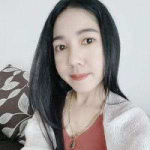 Orawan Wongsuwan profile icon