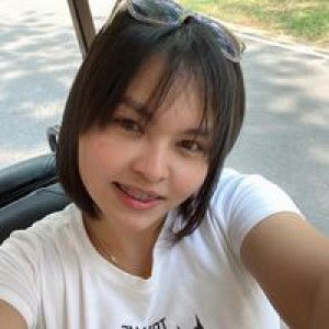 Chatpawee Sriwan profile icon