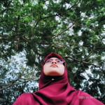 Nur Aqilah profile icon