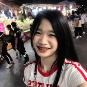 Sarothon Soonrach profile icon