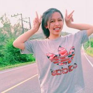 Minta Channin profile icon