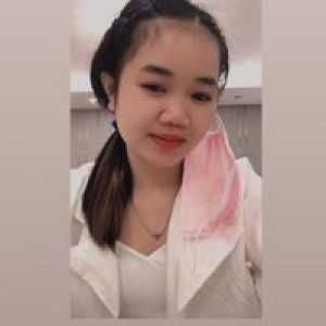 N'Keo Oudone profile icon