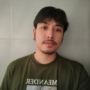 บัง นุค profile icon