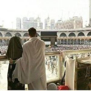 نورول ميرز profile icon