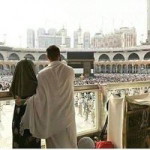 نورول ميرز profile icon