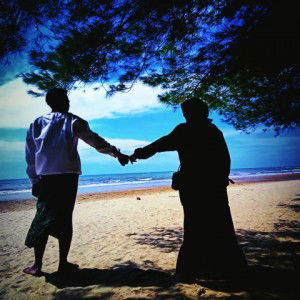 Rhojer boss Odi profile icon