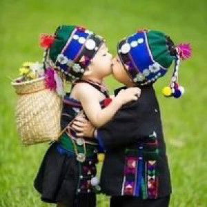 SaeLee Nawanan profile icon