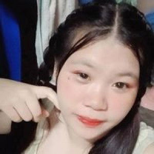 Pñida Kömloÿ profile icon