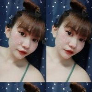 มาย' ฝ้ายยยยย profile icon