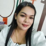 จุฑามาศ แก้วช่วย profile icon