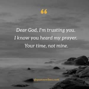 Karen Arpon profile icon