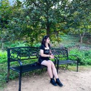 Ploy Rinda profile icon