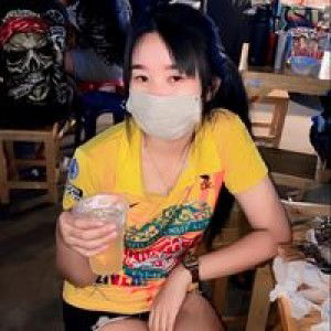 สุพัตตรา ฯ. profile icon