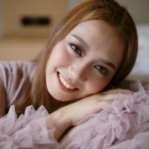 Inah DG profile icon