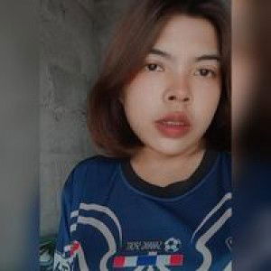 Akw Win profile icon