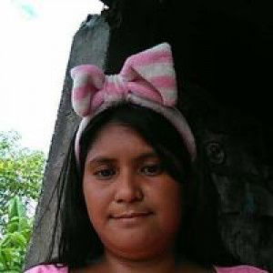 Mary Monique Ciafran profile icon