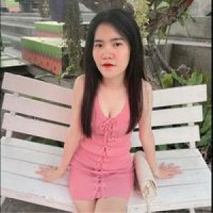 Jinnipha Dokpud profile icon