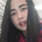Amita Singngo profile icon