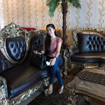 Noviyana NP profile icon