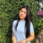 Kloy Chutimanee profile icon