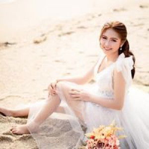 Pattiya Thongchim profile icon