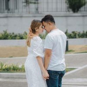 Shai Alonzo Magdaraog-Glodo profile icon