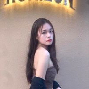 Kanthida Kaytong profile icon