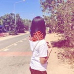 เปรมฤดี ชาญสูงเนิน profile icon
