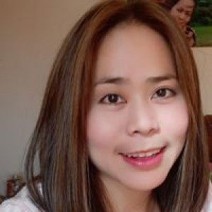 Suchada Phakpok profile icon