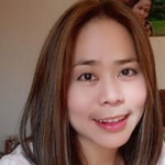 Suchada Phakpok profile icon