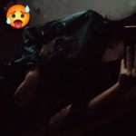 มายเนมอิส ปอออ profile icon