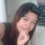 Maya Jutek profile icon