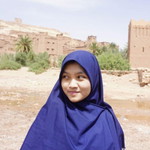 Risma A profile icon